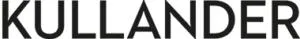 Kullander AB logotyp