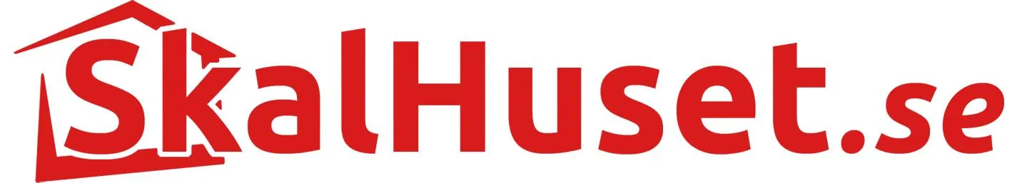 Skalhuset.se / Lowwi AB logo