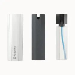 Paperlike Cleaning Kit v2